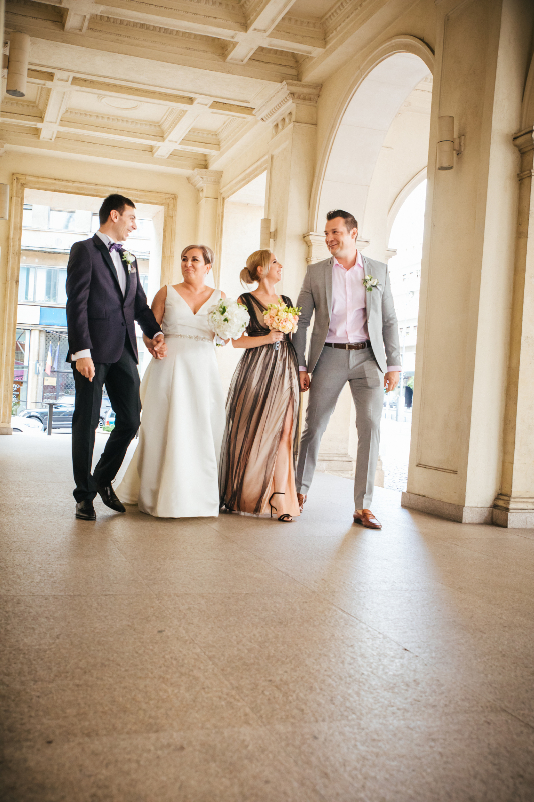 Nunta Flori si Sebi 0499